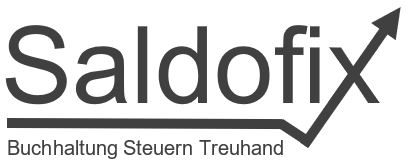 Saldofix GmbH
